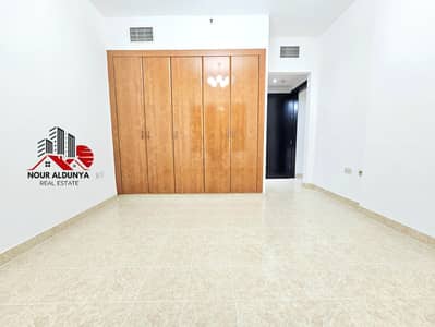 فلیٹ 2 غرفة نوم للايجار في النهدة (دبي)، دبي - 20250522_192351. jpg