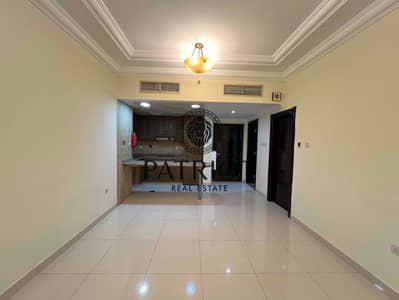 1 Bedroom Apartment for Rent in Al Barsha, Dubai - IMG_7472. jpg