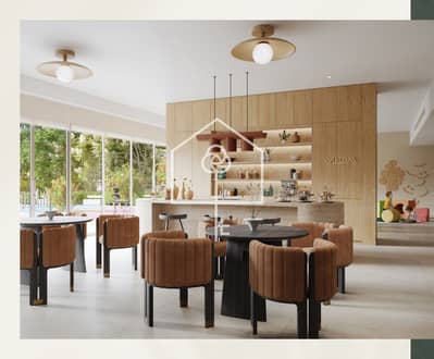 2 Bedroom Flat for Sale in Dubai Hills Estate, Dubai - PARKLANE_DHE_BROCHURE_EN_page-0013. jpg