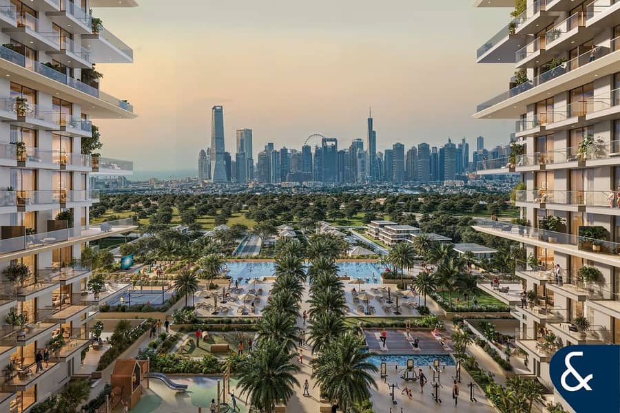 Квартира в Джумейра Вилладж Трайангл (ДЖВТ),JVT Район 1,Sol Levante, 753000 AED - 11937322 Квартира в Джумейра Вилладж Трайангл (ДЖВТ),JVT Район 1,Sol Levante, 753000 AED - 11937322
