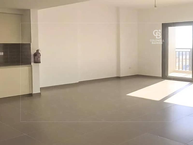HIGH FLOOR / BEST LOCATION / SPACIOUS