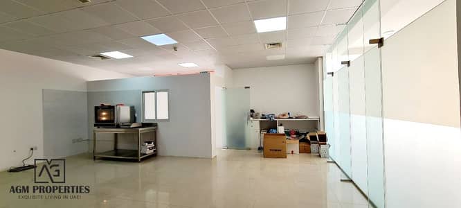 Shop for Sale in Majan, Dubai - IMG-20250616-WA0002. jpg