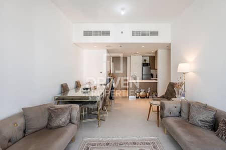 2 Bedroom Flat for Sale in Dubai Science Park, Dubai - Spacious Unit | Panoramic Views |  Maids Room
