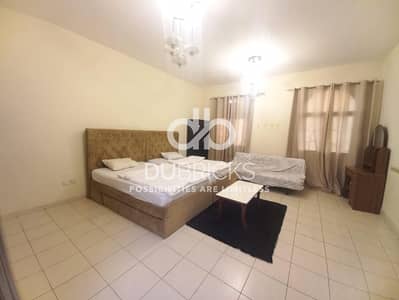 Studio for Sale in International City, Dubai - WhatsApp Image 2025-06-13 at 12.16. 40 PM (1). jpeg