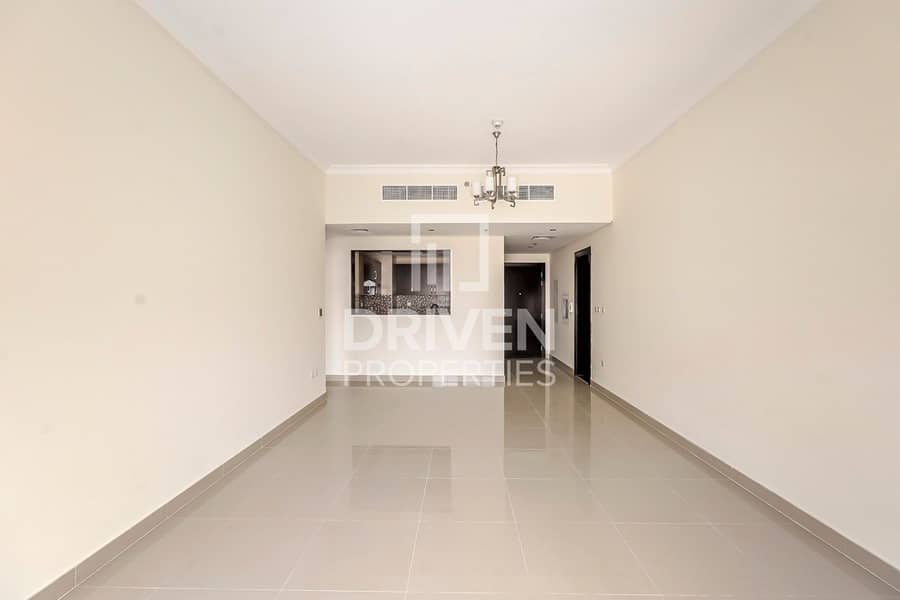 Comfortable Living | Unbeatable Price | Vacant