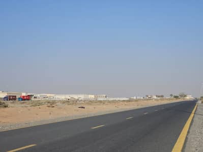 Industrial Land for Sale in Al Sajaa, Sharjah - WhatsApp Image 2025-06-11 at 10.11. 53 AM (1). jpeg
