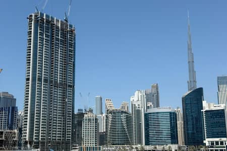 1 Bedroom Apartment for Sale in Business Bay, Dubai - WhatsApp Image 2025-06-16 at 17.25. 39_917ed9b6. jpg 1 Bedroom Apartment for Sale in Business Bay, Dubai - WhatsApp Image 2025-06-16 at 17.25. 39_917ed9b6. jpg