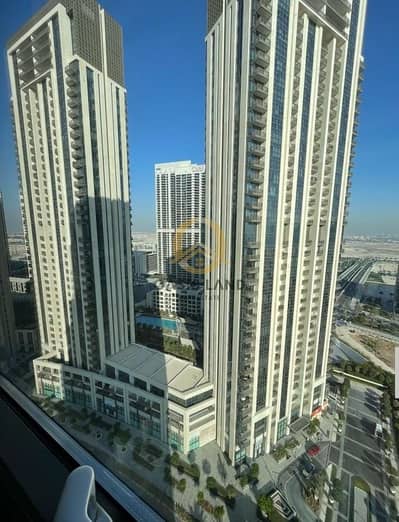 迪拜溪港， 迪拜 1 卧室单位待租 - WhatsApp Image 2025-06-16 at 16.46. 01 (2). jpeg