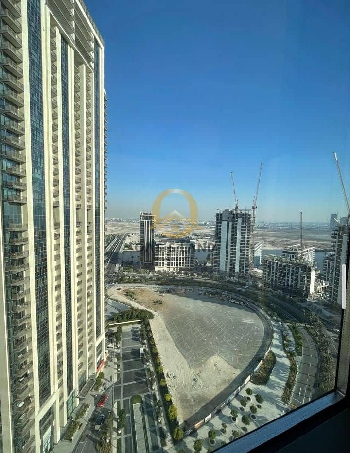 24 WhatsApp Image 2025-06-16 at 16.46. 01 (1). jpeg