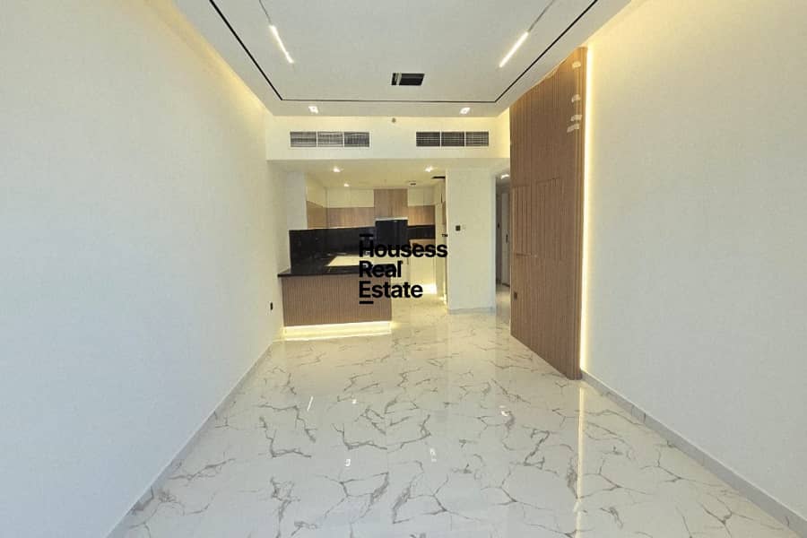 Newly Upgraded | specious 1 bedroom apartment
