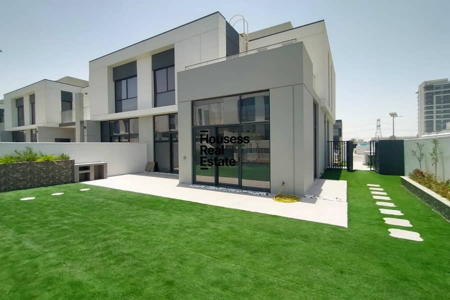 Type B | Multiple Options | Close to Palm Jumeirah Type B | Multiple Options | Close to Palm Jumeirah
