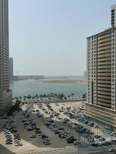 2 Bedroom Flat for Sale in Al Mamzar, Sharjah - WhatsApp Image 2025-06-16 at 5.50. 44 PM (1). jpeg