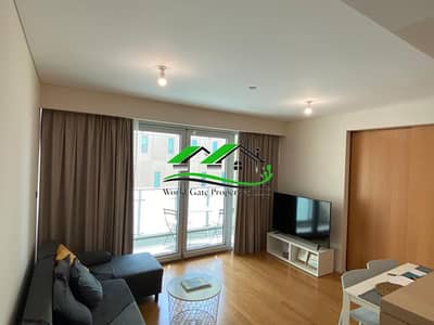 1 Спальня Апартамент Продажа в Аль Раха Бич, Абу-Даби - WhatsApp Image 2023-07-20 at 5.33. 22 PM. jpeg