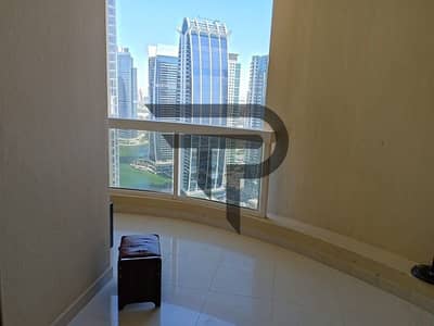 فلیٹ 2 غرفة نوم للايجار في أبراج بحيرات الجميرا، دبي - IMG-20250616-WA0115_12_11zon. jpg