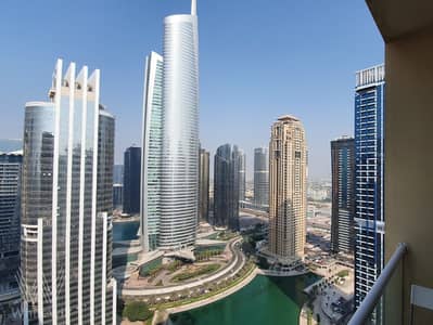 Studio for Sale in Jumeirah Lake Towers (JLT), Dubai - Изображение WhatsApp 2025-06-16 в 16.28. 32_a6076536. jpg