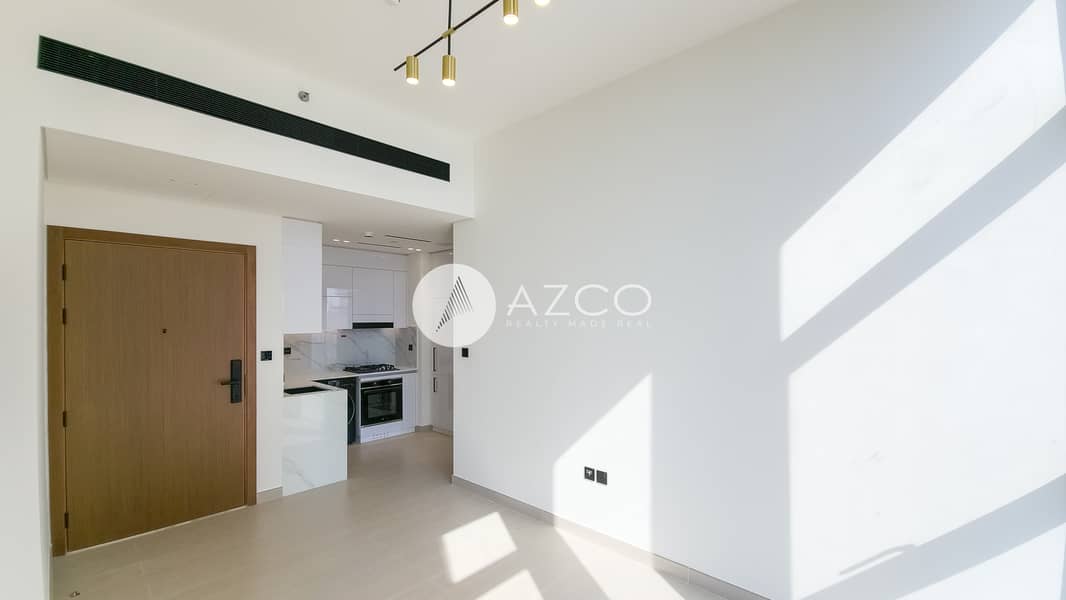 AZCO REAL ESTATE-4. jpg