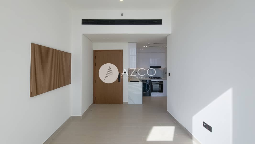 2 AZCO REAL ESTATE-2. jpg