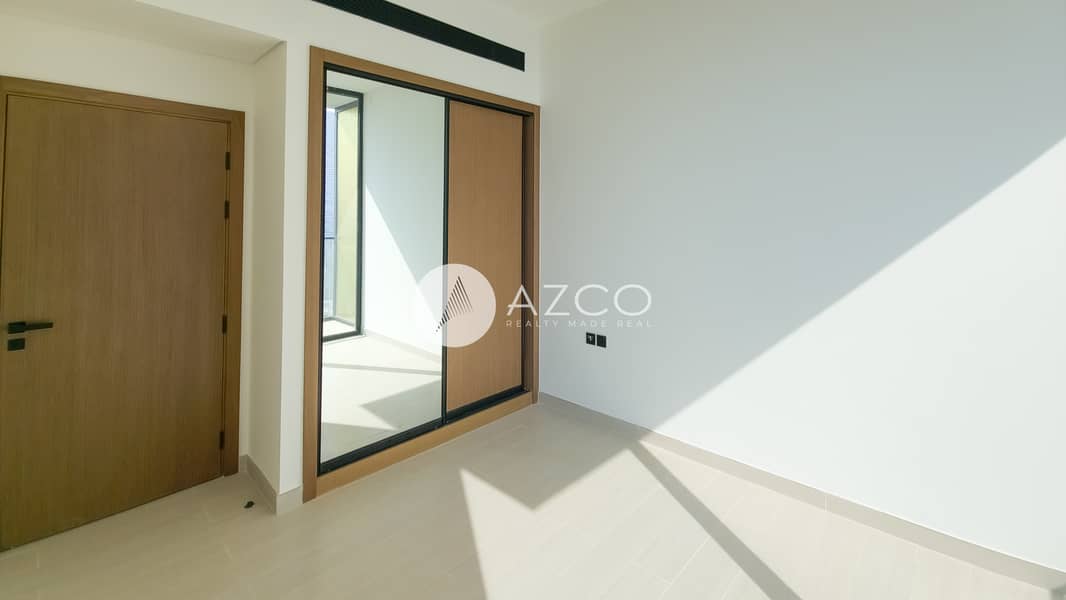 8 AZCO REAL ESTATE-9. jpg