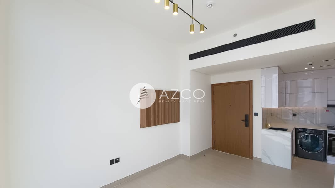 9 AZCO REAL ESTATE-3. jpg