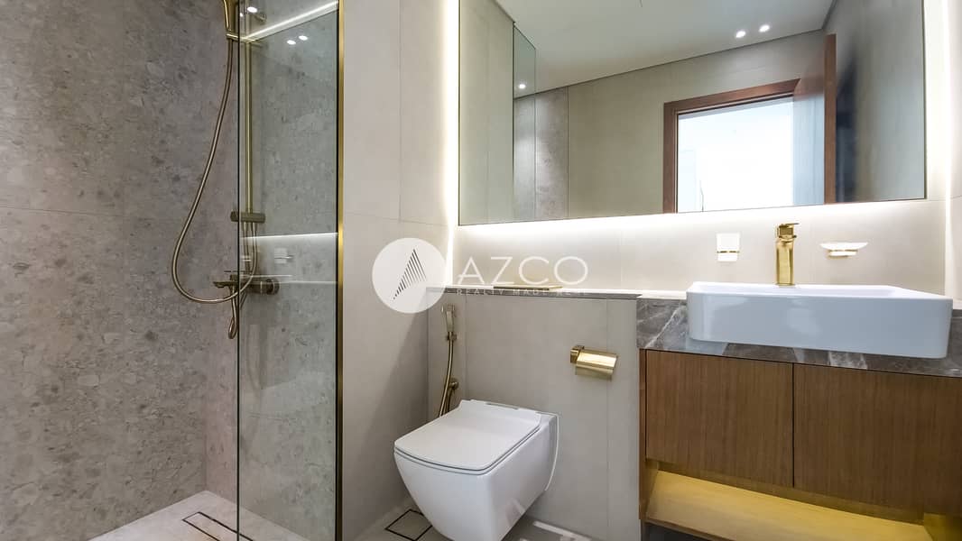 11 AZCO REAL ESTATE-7. jpg