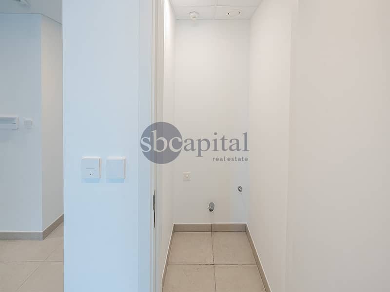 BRAND NEW|SPACIOUS TERRACE|GROUND FLOOR|BEST PRICE BRAND NEW|SPACIOUS TERRACE|GROUND FLOOR|BEST PRICE