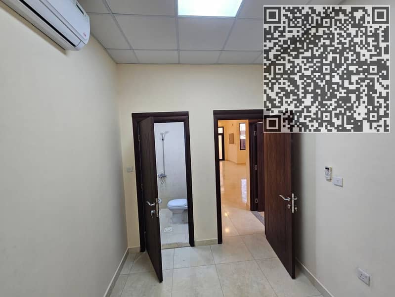 11 WhatsApp Image 2025-06-16 at 5.48. 53 PM (2). jpeg