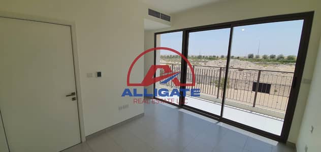4 Bedroom Villa for Rent in Dubai South, Dubai - WhatsApp Image 2023-08-08 at 2.26. 08 PM (1). jpeg