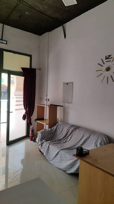Магазин в аренду в Интернешнл Сити, Дубай - WhatsApp Image 2025-06-16 at 2.04. 28 AM. jpeg