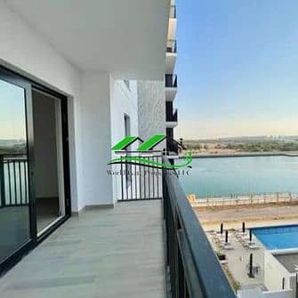 2 Bedroom Apartment for Rent in Yas Island, Abu Dhabi - 1750057612663-WhatsApp Image 2025-06-14 at 10.59. 36 PM (2). jpeg