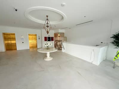 1 Bedroom Flat for Sale in Jumeirah Village Circle (JVC), Dubai - PHOTO-2025-06-15-13-41-14 10. jpg