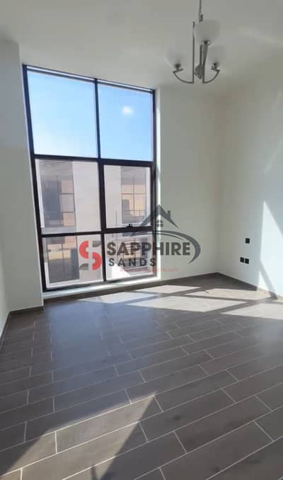 3 Bedroom Townhouse for Sale in Mohammed Bin Rashid City, Dubai - WhatsApp Image 2025-06-14 at 18.08. 06. jpeg