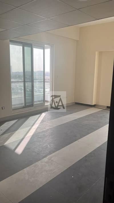 1 Bedroom Apartment for Sale in Dubai Silicon Oasis (DSO), Dubai - WhatsApp Image 2025-06-09 at 17.12. 37. jpeg
