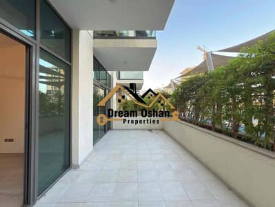 1 Bedroom Apartment for Rent in Al Jaddaf, Dubai - acdd13de-eb4f-49bb-a7f7-7d305aab335b. jpg