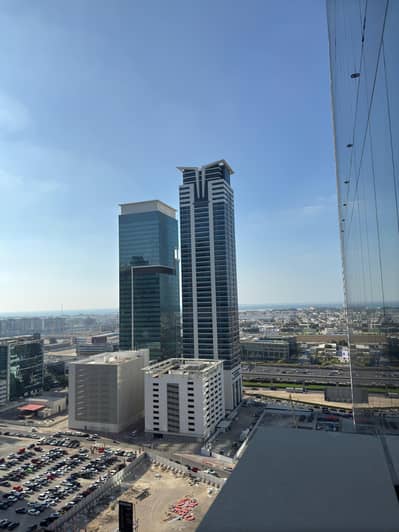 Office for Rent in Business Bay, Dubai - IMG-20250616-WA0039. jpg