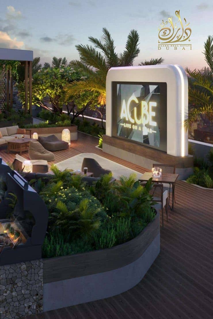 11 vega-residence_gU693_xl. jpg