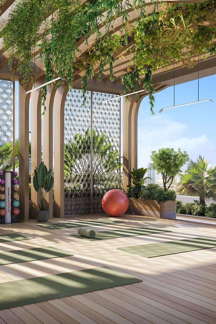 12 vega-residence_Inox6_xl. jpg