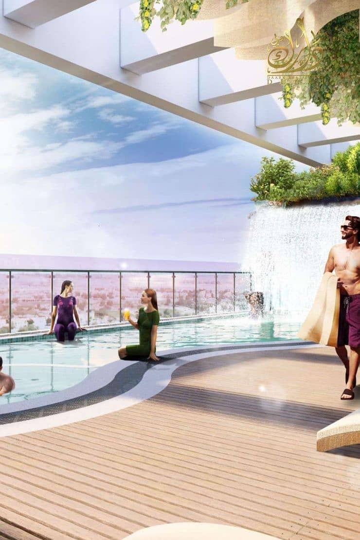 14 vega-residence_XRGZC_xl. jpg