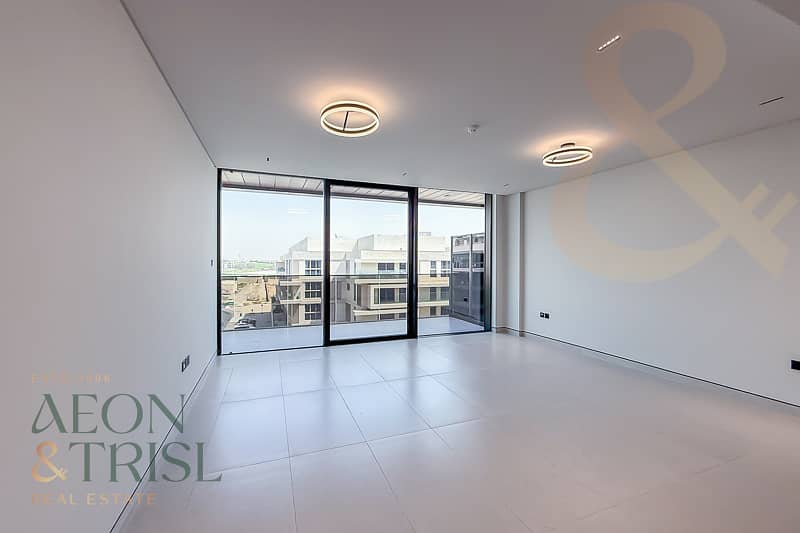 位于梅丹城,梅丹大道,百分百公寓 1 卧室的公寓 119000 AED - 11937464 位于梅丹城,梅丹大道,百分百公寓 1 卧室的公寓 119000 AED - 11937464