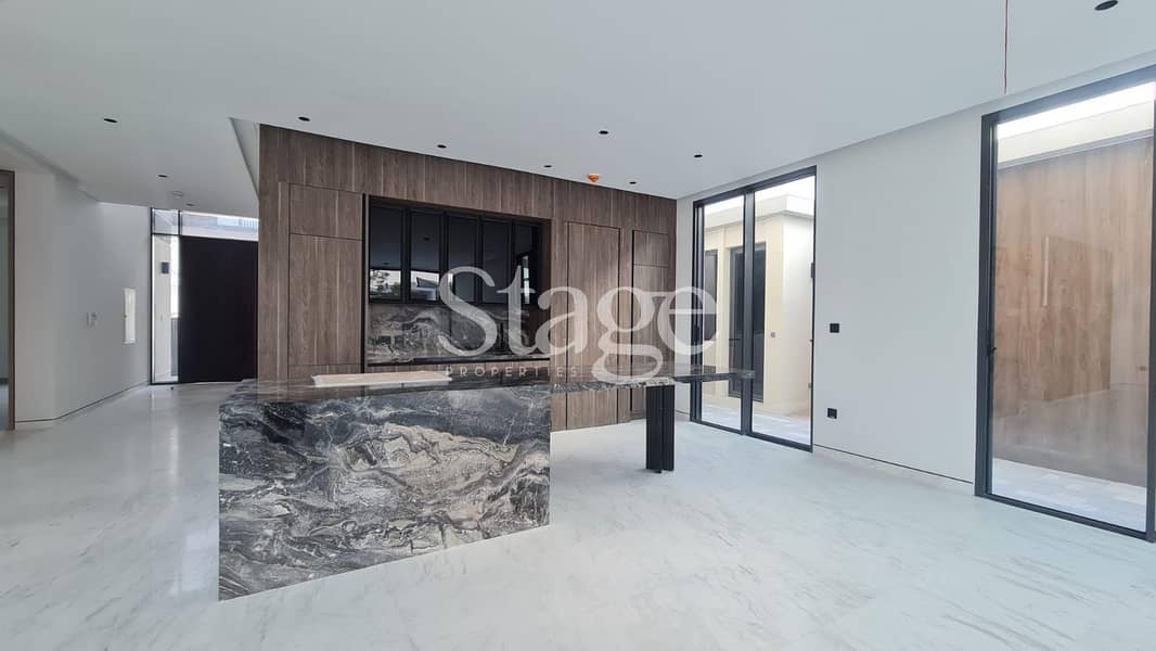 Вилла в Тилал Аль Гаф,Гармони,Хармония 3, 5 спален, 795000 AED - 11937474 Вилла в Тилал Аль Гаф,Гармони,Хармония 3, 5 спален, 795000 AED - 11937474
