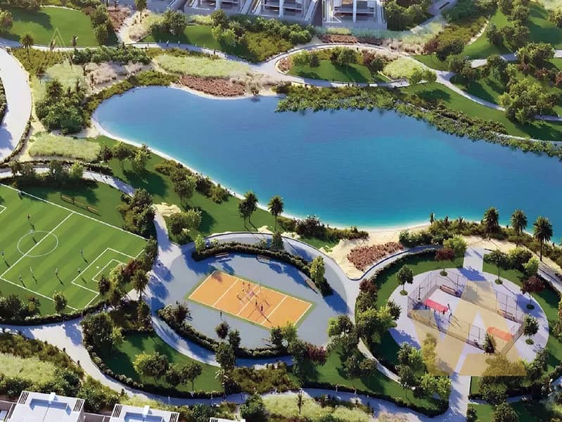 14 gallery_image_2_of_DAMAC_Violet_3_63860253958210960110990_820465_. jpg
