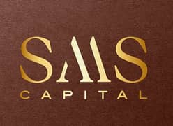S M S Capital Real Estate
