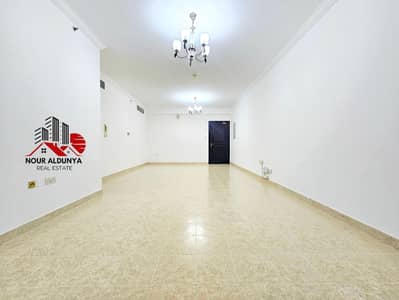 2 Bedroom Apartment for Rent in Al Nahda (Dubai), Dubai - 20250522_192643(1). jpg