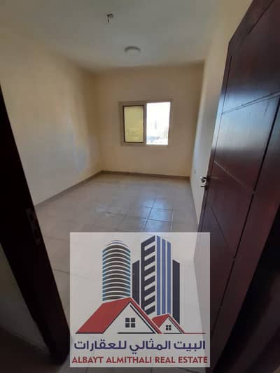 1 Bedroom Flat for Rent in Liwara 1, Ajman - IMG-20250614-WA0256. jpg