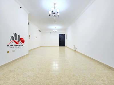 شقة 2 غرفة نوم للايجار في النهدة (دبي)، دبي - 20250522_192642. jpg