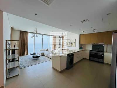 迪拜码头， 迪拜 3 卧室公寓待租 - DdxlnQBgsCMSMSe4KmlopS0pBoEOoC501CodwY8u. jpg