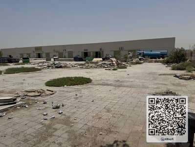 Другое коммерческое Продажа в Аджман Индастриал, Аджман - WhatsApp Image 2025-05-25 at 12.09. 10 PM. jpeg