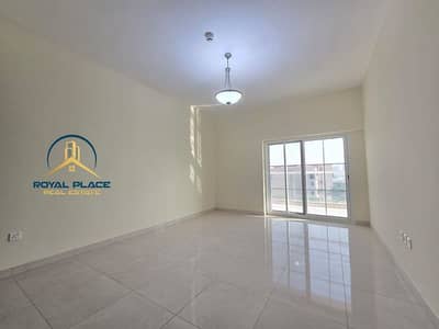 3 Bedroom Apartment for Rent in Al Furjan, Dubai - WhatsApp Image 2025-06-16 at 5.12. 27 PM_9_11zon. jpeg
