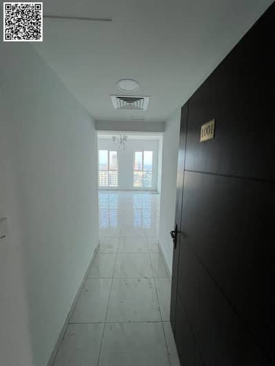 شقة 2 غرفة نوم للايجار في كورنيش عجمان، عجمان - IMG-20250611-WA0160. jpg