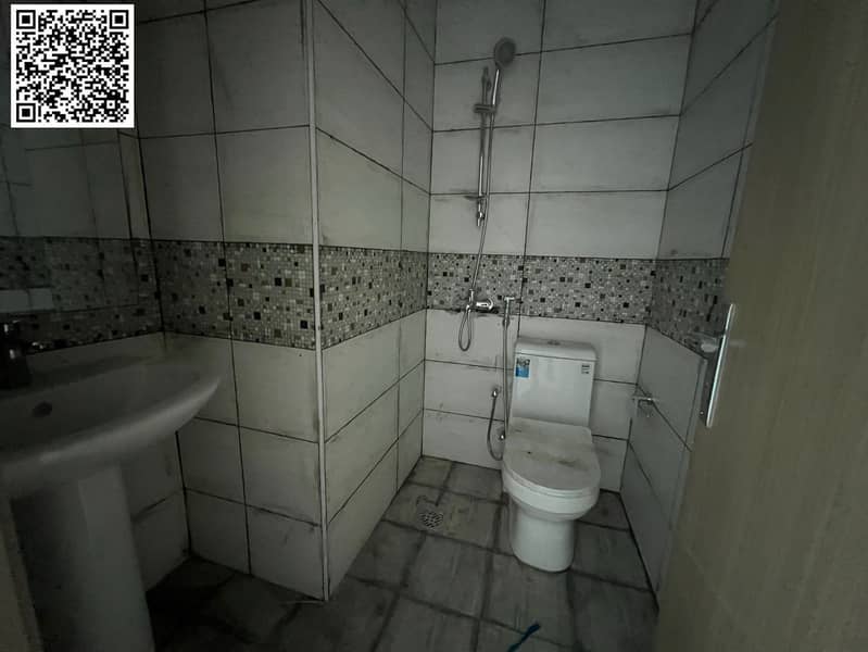22 IMG-20250611-WA0176. jpg