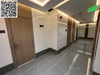 1 Bedroom Apartment for Rent in Al Jurf, Ajman - IMG-20250616-WA0210. jpg
